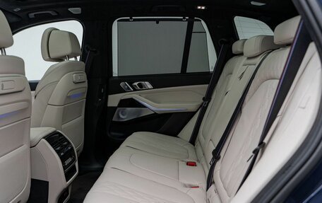 BMW X5, 2026 год, 17 150 000 рублей, 32 фотография