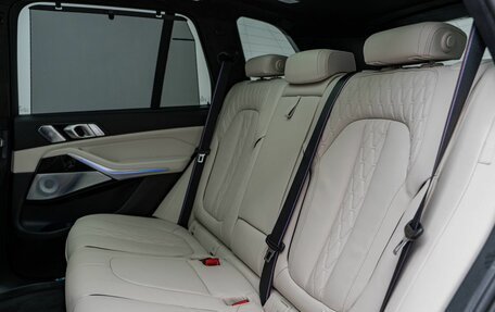BMW X5, 2026 год, 17 150 000 рублей, 31 фотография