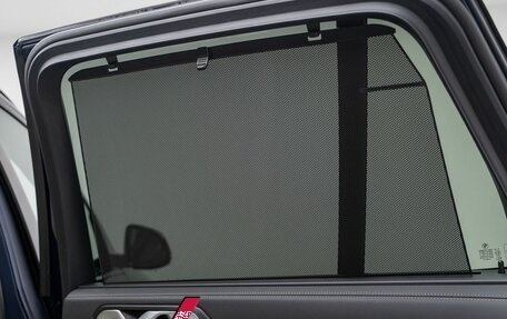 BMW X5, 2026 год, 17 150 000 рублей, 34 фотография