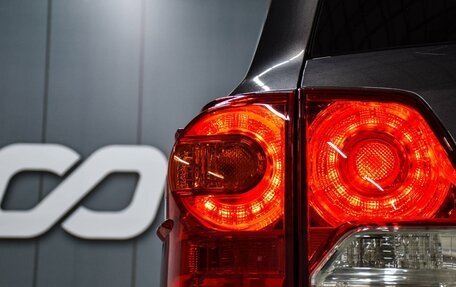 Toyota Land Cruiser 200, 2013 год, 4 699 000 рублей, 6 фотография