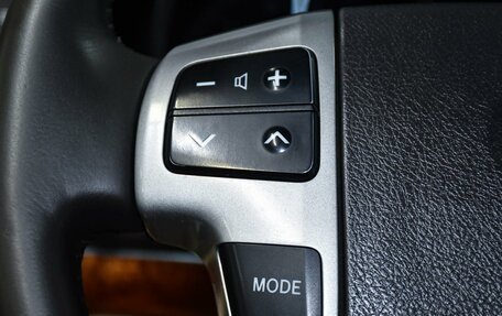Toyota Land Cruiser 200, 2013 год, 4 699 000 рублей, 20 фотография