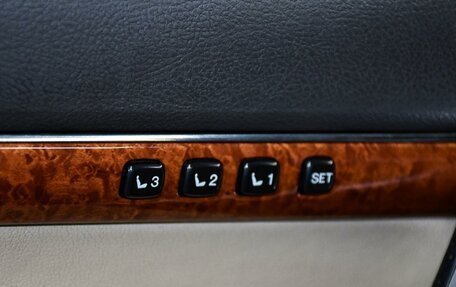 Toyota Land Cruiser 200, 2013 год, 4 699 000 рублей, 24 фотография