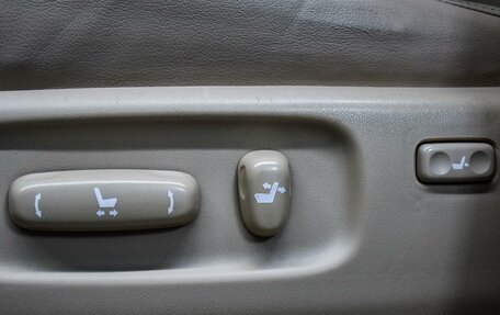 Toyota Land Cruiser 200, 2013 год, 4 699 000 рублей, 26 фотография