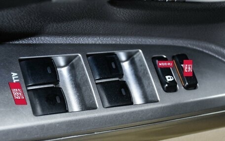 Toyota Land Cruiser 200, 2013 год, 4 699 000 рублей, 25 фотография