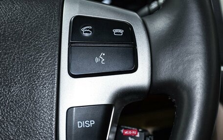 Toyota Land Cruiser 200, 2013 год, 4 699 000 рублей, 21 фотография