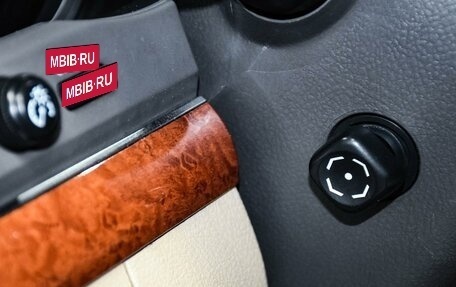 Toyota Land Cruiser 200, 2013 год, 4 699 000 рублей, 22 фотография