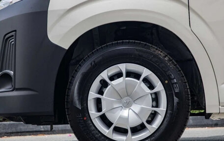 Toyota HiAce H300, 2026 год, 4 600 000 рублей, 20 фотография