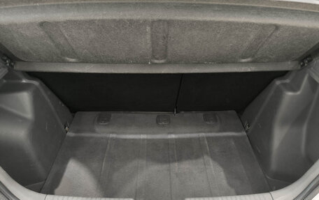 KIA Rio II, 2011 год, 552 000 рублей, 12 фотография
