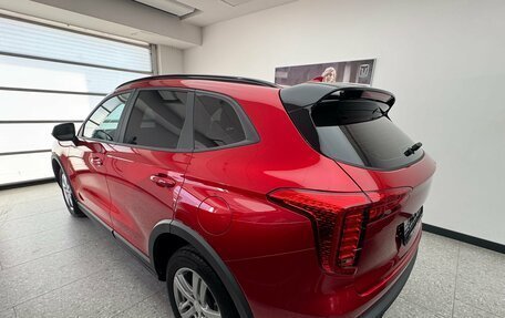 Haval Jolion, 2026 год, 2 599 000 рублей, 5 фотография