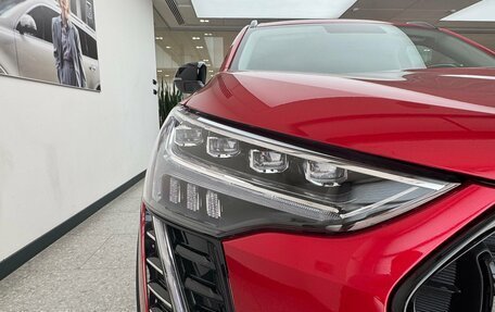 Haval Jolion, 2026 год, 2 599 000 рублей, 7 фотография
