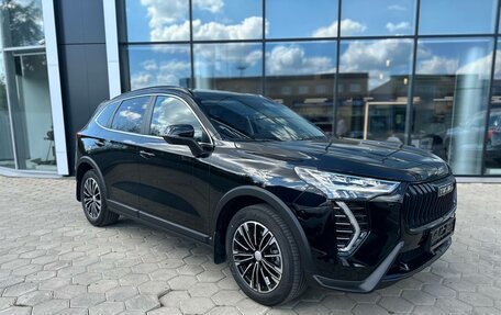 Haval Jolion, 2026 год, 2 649 000 рублей, 4 фотография
