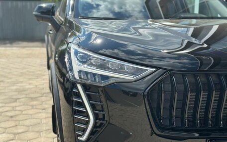 Haval Jolion, 2026 год, 2 649 000 рублей, 7 фотография
