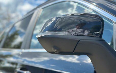 Haval Jolion, 2026 год, 2 649 000 рублей, 9 фотография
