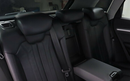 Audi Q5, 2018 год, 3 599 900 рублей, 19 фотография
