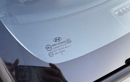 Hyundai Elantra IV, 2008 год, 600 000 рублей, 9 фотография