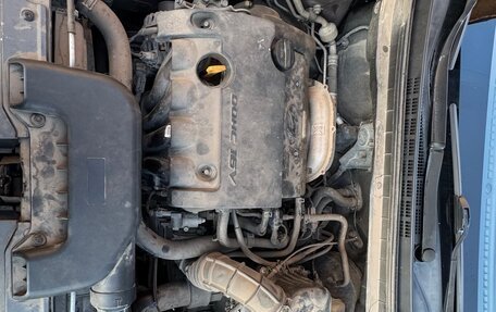 Hyundai Elantra IV, 2008 год, 600 000 рублей, 33 фотография