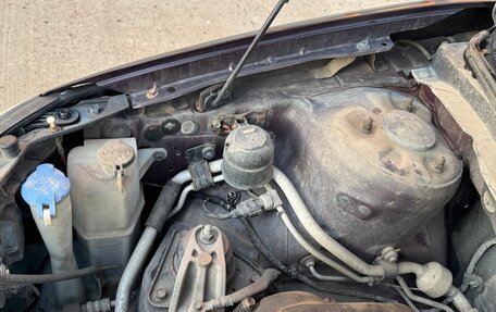 Hyundai Elantra IV, 2008 год, 600 000 рублей, 34 фотография