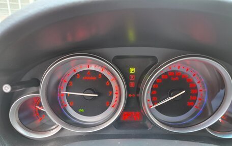 Mazda 6, 2011 год, 990 000 рублей, 3 фотография
