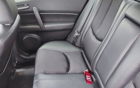 Mazda 6, 2011 год, 990 000 рублей, 5 фотография