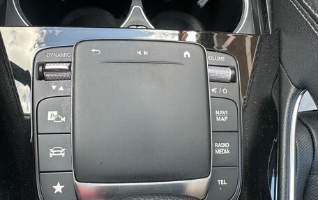 Mercedes-Benz GLE, 2021 год, 5 799 000 рублей, 16 фотография