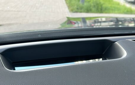 Mercedes-Benz GLE, 2021 год, 5 799 000 рублей, 22 фотография