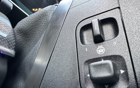 Mercedes-Benz GLE, 2021 год, 5 799 000 рублей, 27 фотография