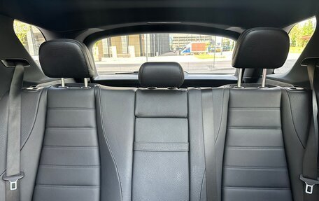 Mercedes-Benz GLE, 2021 год, 5 799 000 рублей, 33 фотография