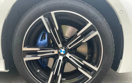 BMW 3 серия, 2025 год, 6 480 000 рублей, 6 фотография
