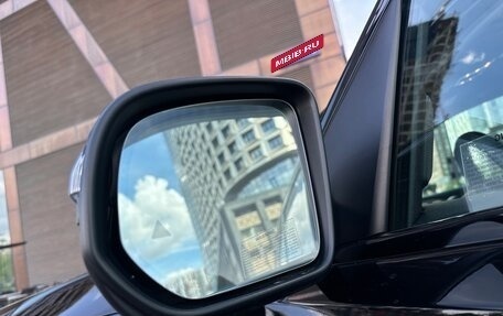 Mercedes-Benz GLE, 2021 год, 5 799 000 рублей, 40 фотография