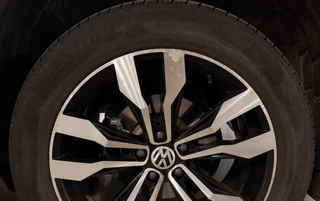 Skoda Kodiaq I, 2020 год, 2 750 000 рублей, 8 фотография