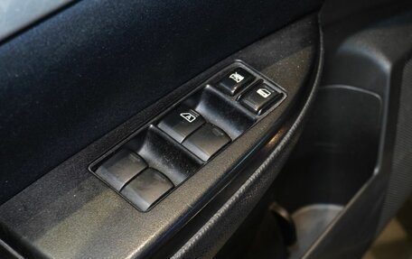 Subaru Legacy VII, 2009 год, 920 000 рублей, 7 фотография