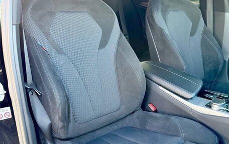 BMW 5 серия, 2018 год, 3 700 000 рублей, 20 фотография
