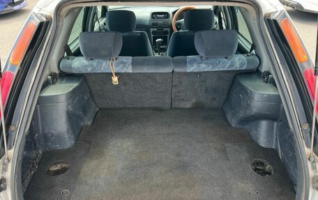 Toyota Sprinter Carib III, 1997 год, 299 000 рублей, 12 фотография