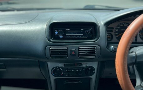 Toyota Sprinter Carib III, 1997 год, 299 000 рублей, 20 фотография