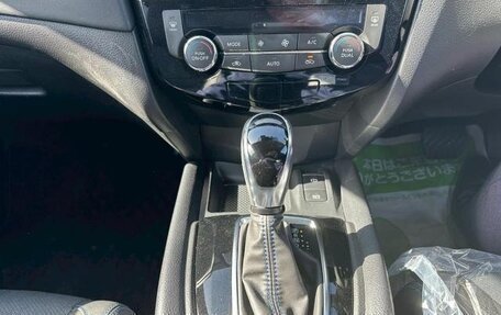 Nissan X-Trail, 2022 год, 1 960 000 рублей, 22 фотография