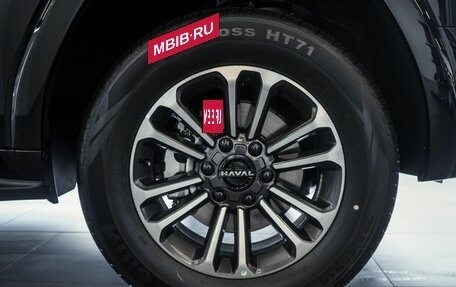 Haval H9, 2026 год, 5 299 000 рублей, 3 фотография