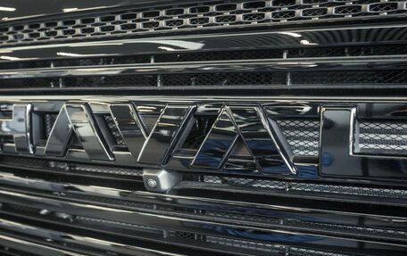 Haval H9, 2026 год, 5 299 000 рублей, 11 фотография
