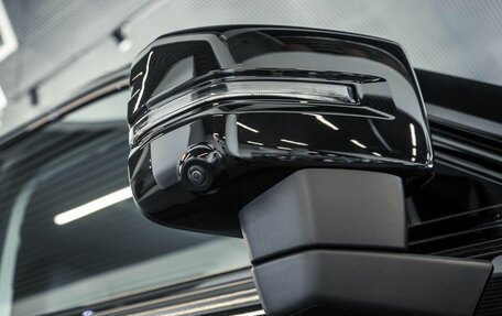 Haval H9, 2026 год, 5 299 000 рублей, 9 фотография