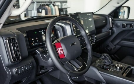 Haval H9, 2026 год, 5 299 000 рублей, 16 фотография