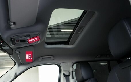 Haval H9, 2026 год, 5 299 000 рублей, 14 фотография