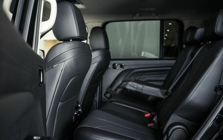 Haval H9, 2026 год, 5 299 000 рублей, 21 фотография