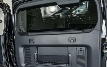 Haval H9, 2026 год, 5 299 000 рублей, 25 фотография