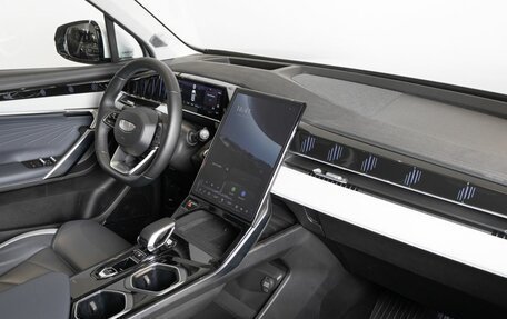 Geely Atlas, 2024 год, 3 261 400 рублей, 7 фотография