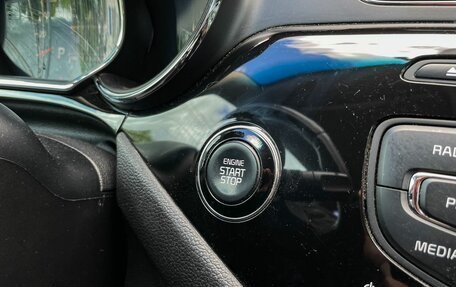 KIA cee'd III, 2013 год, 999 000 рублей, 26 фотография