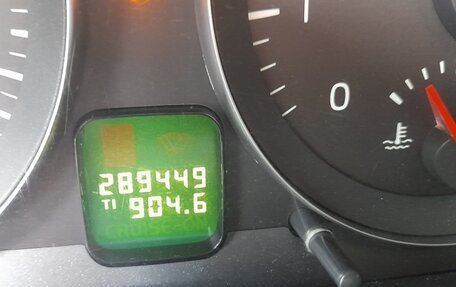 Volvo S40 II, 2007 год, 435 000 рублей, 6 фотография