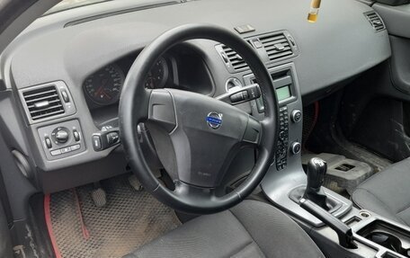 Volvo S40 II, 2007 год, 435 000 рублей, 7 фотография