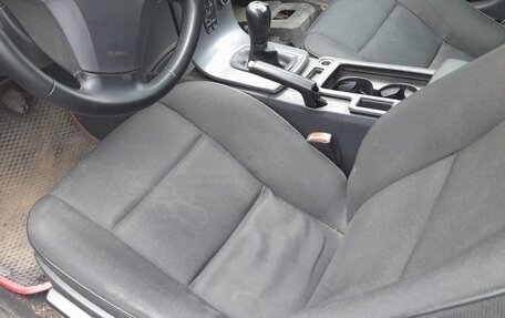 Volvo S40 II, 2007 год, 435 000 рублей, 15 фотография