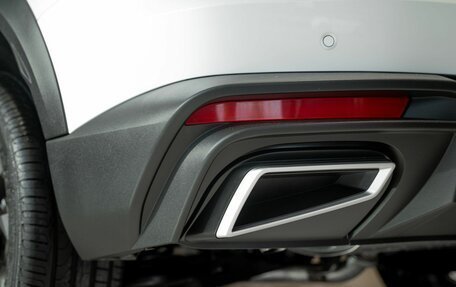 Haval F7, 2026 год, 3 499 000 рублей, 15 фотография