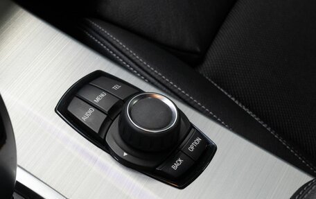 BMW X3, 2017 год, 2 770 000 рублей, 12 фотография