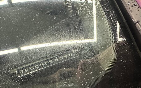Ford Mondeo IV, 2008 год, 1 100 000 рублей, 16 фотография